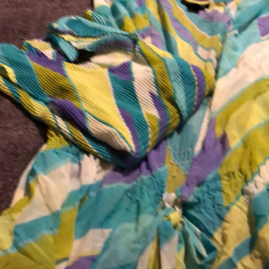 2pcs Top